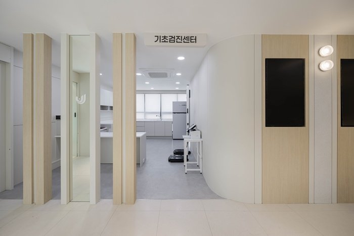 원주 내과 어디가 괜찮아
